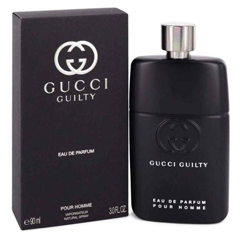 gucci guilty prix algerie|Guilty Pour Homme Eau de Parfum Gucci for men.